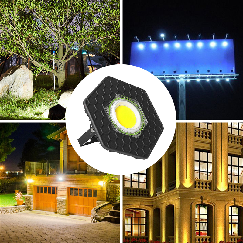 50W-LED-Flood-Light-4500lm-Waterproof-IP65-Outdoor-Garden-Yard-Park-Garage-Lamp-AC180-240V-1585814-10