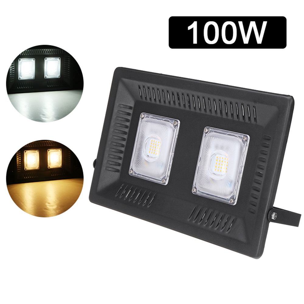 50W-LED-Flood-Light-Outdoor-Garden-Landscape-Spotlight-AC220V-1545089-1