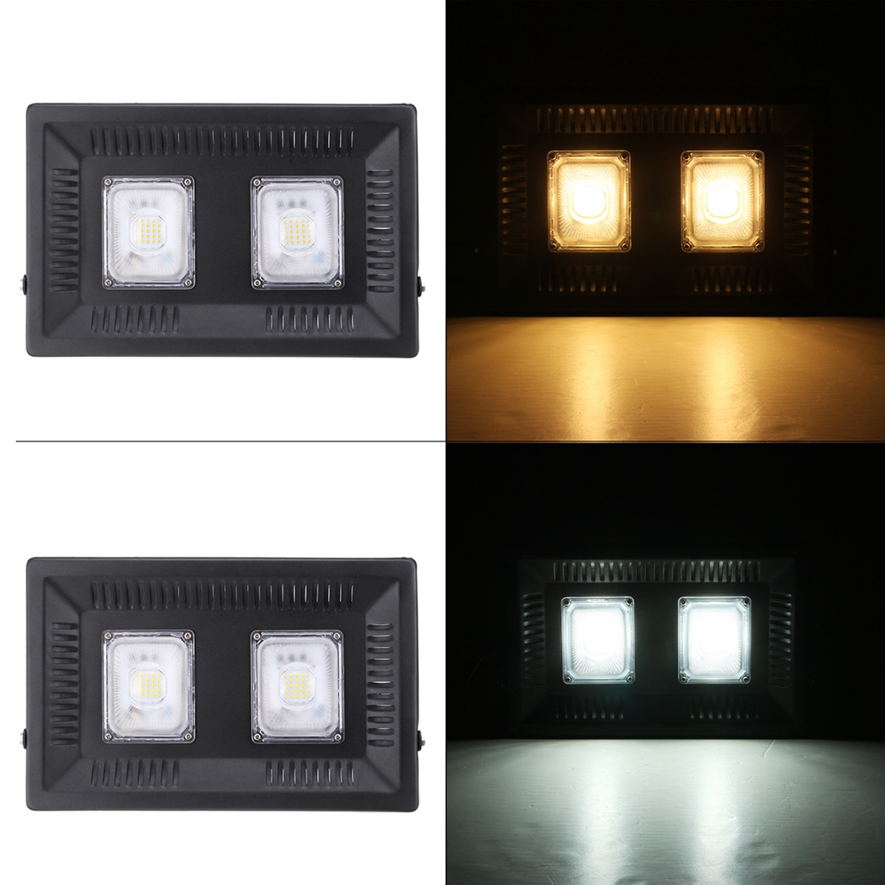 50W-LED-Flood-Light-Outdoor-Garden-Landscape-Spotlight-AC220V-1545089-2