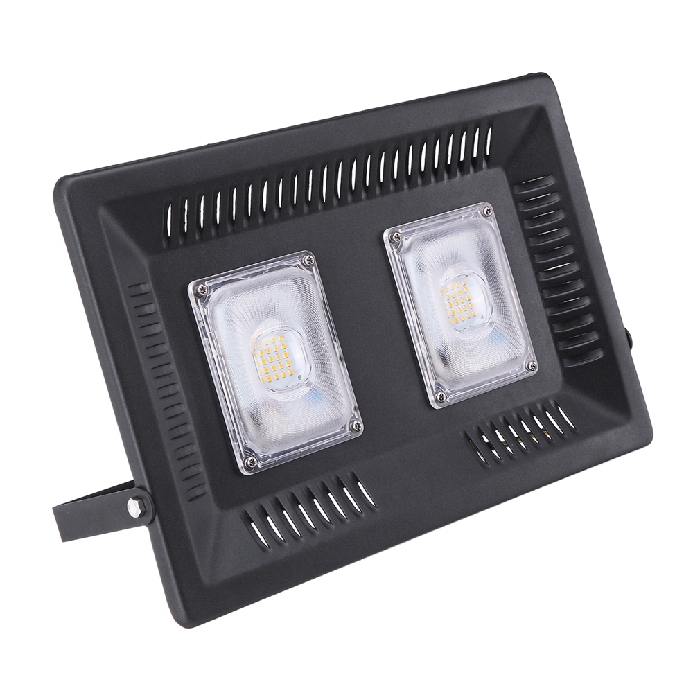 50W-LED-Flood-Light-Outdoor-Garden-Landscape-Spotlight-AC220V-1545089-3