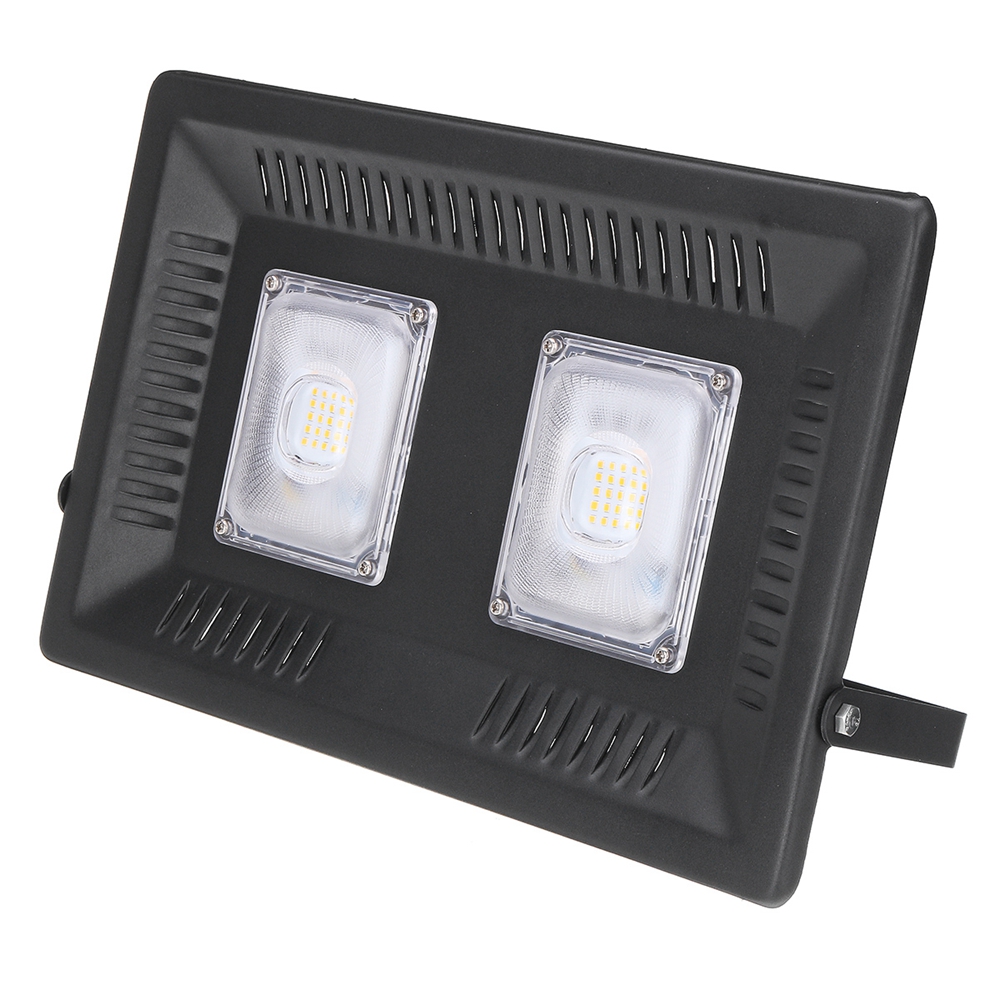 50W-LED-Flood-Light-Outdoor-Garden-Landscape-Spotlight-AC220V-1545089-4