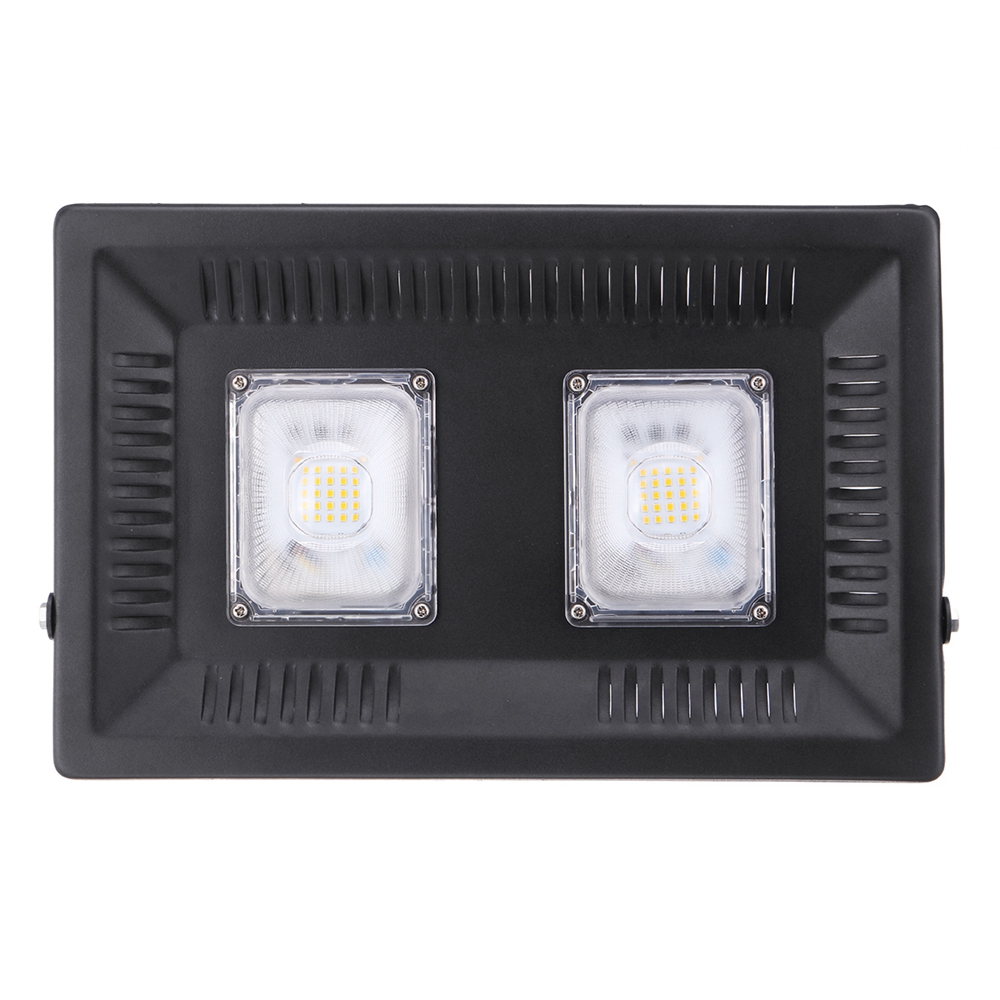 50W-LED-Flood-Light-Outdoor-Garden-Landscape-Spotlight-AC220V-1545089-5