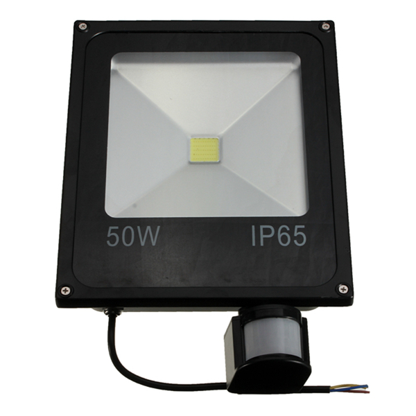 50W-PIR-Motion-Sensor-LED-Flood-Light-IP65-WarmCold-White-Lighting-974976-2