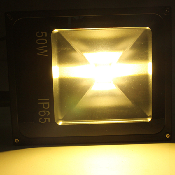 50W-PIR-Motion-Sensor-LED-Flood-Light-IP65-WarmCold-White-Lighting-974976-3