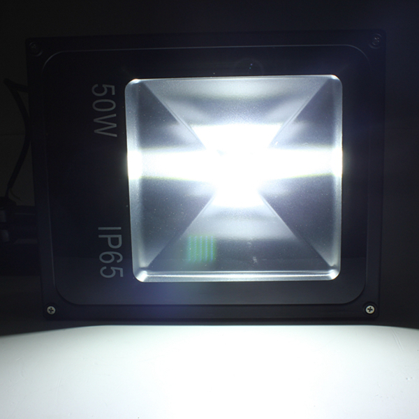 50W-PIR-Motion-Sensor-LED-Flood-Light-IP65-WarmCold-White-Lighting-974976-4