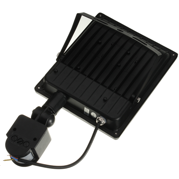50W-PIR-Motion-Sensor-LED-Flood-Light-IP65-WarmCold-White-Lighting-974976-5