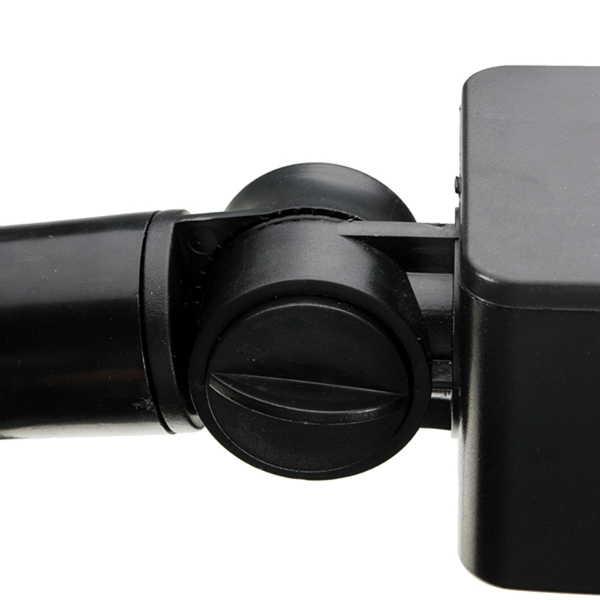 50W-PIR-Motion-Sensor-LED-Flood-Light-IP65-WarmCold-White-Lighting-974976-6