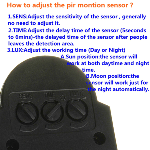 50W-PIR-Motion-Sensor-LED-Flood-Light-IP65-WarmCold-White-Lighting-974976-7