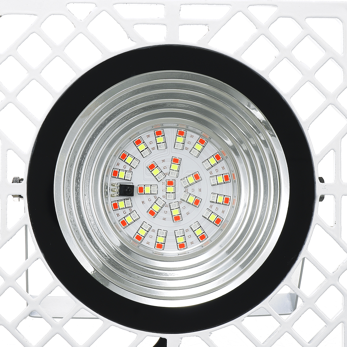 50W-RGB-LED-Flood-Light-110V220V--IP65-Waterproof-72PCS-LED-Beads-Outdoor-LED-Lamp-With-Adjustable-A-1943489-12