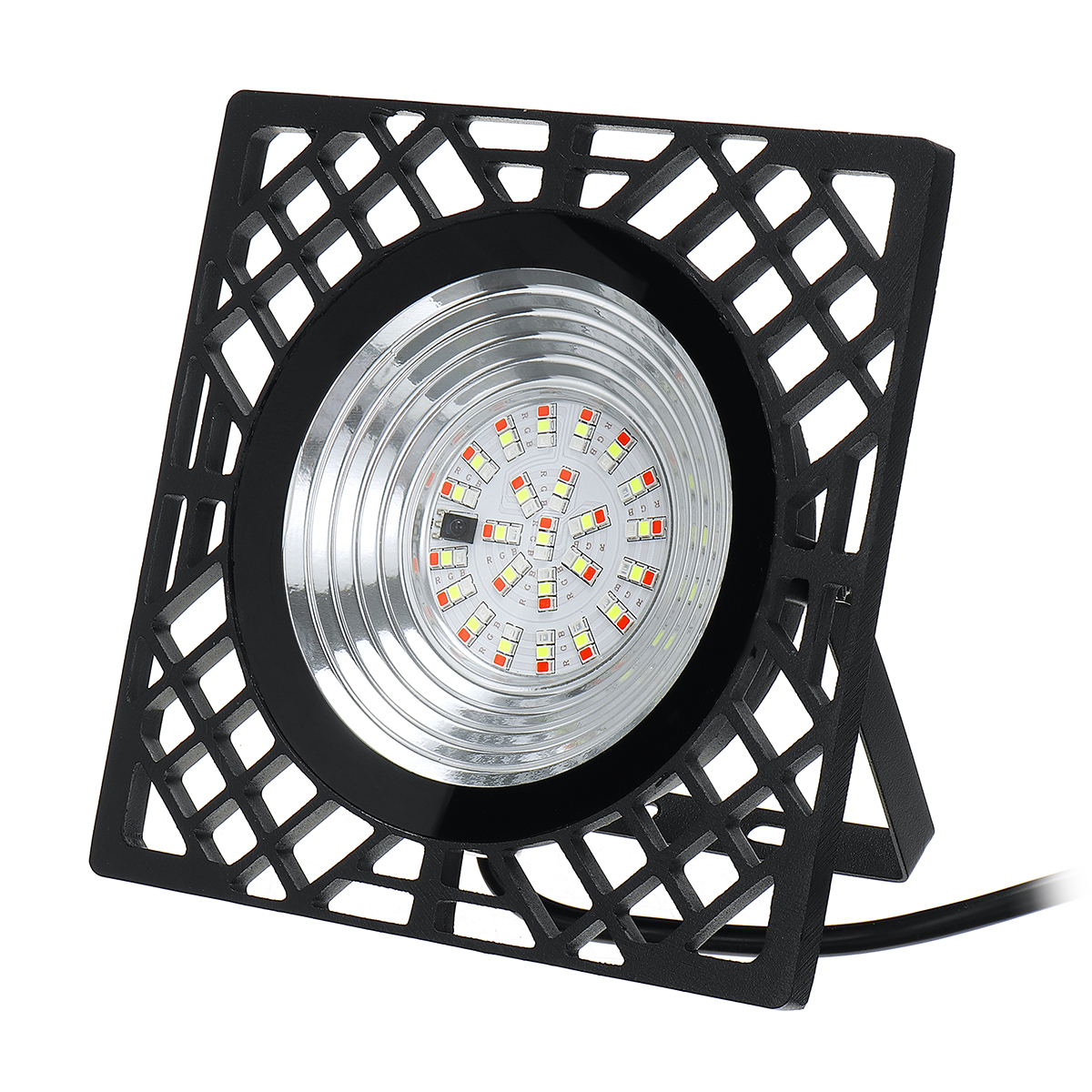 50W-RGB-LED-Flood-Light-110V220V--IP65-Waterproof-72PCS-LED-Beads-Outdoor-LED-Lamp-With-Adjustable-A-1943489-14