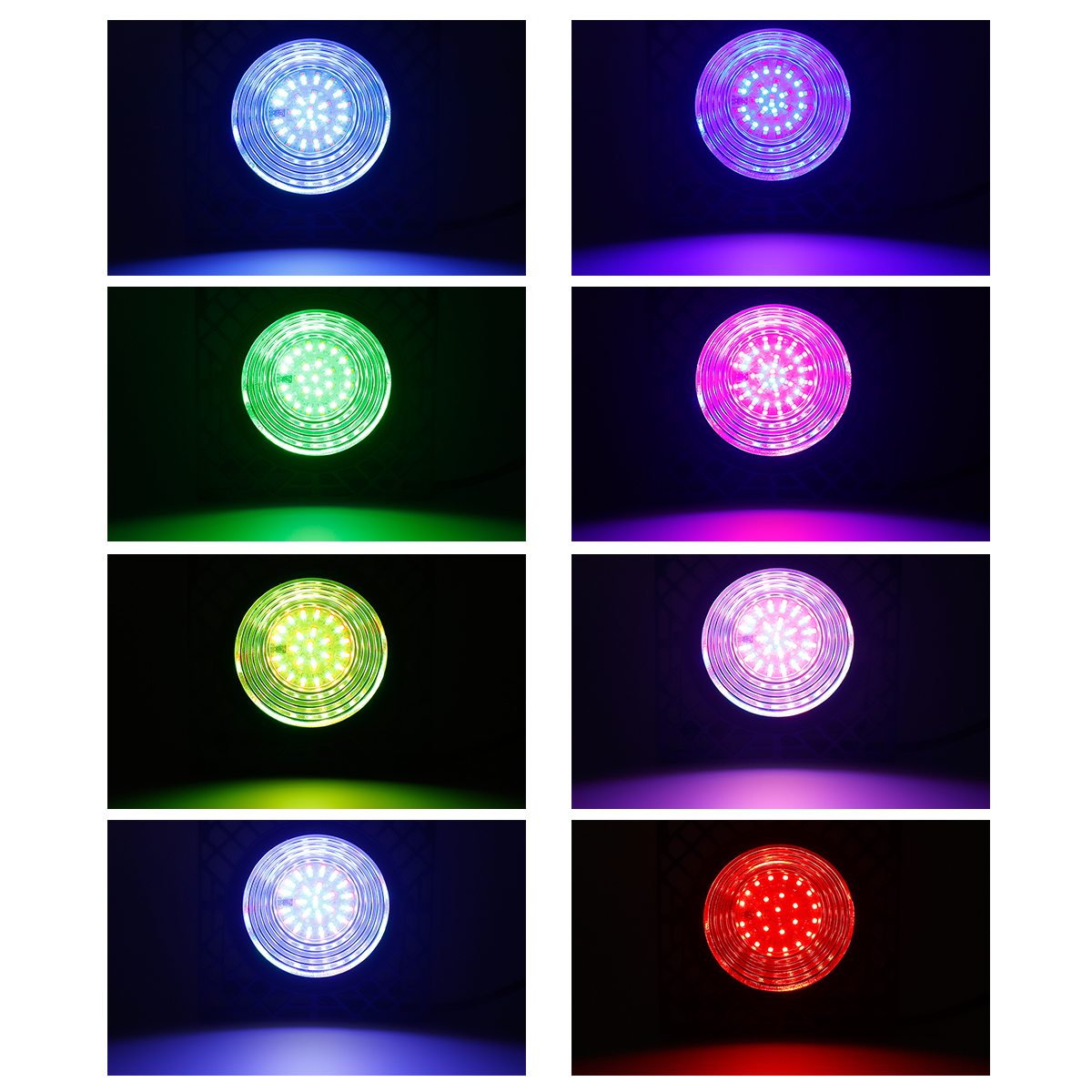 50W-RGB-LED-Flood-Light-110V220V--IP65-Waterproof-72PCS-LED-Beads-Outdoor-LED-Lamp-With-Adjustable-A-1943489-18