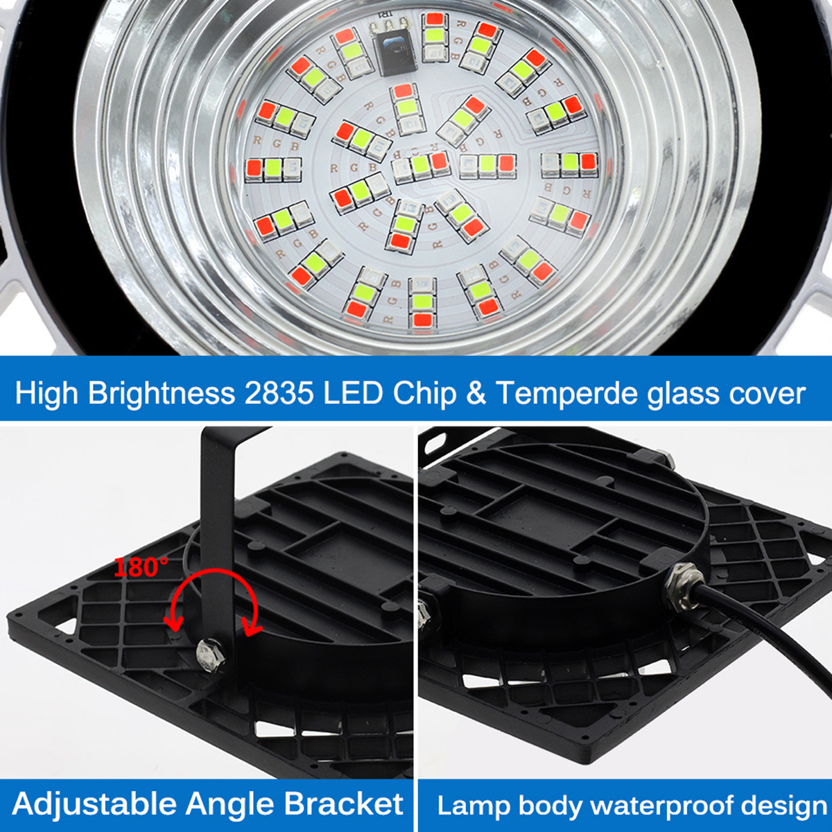 50W-RGB-LED-Flood-Light-110V220V--IP65-Waterproof-72PCS-LED-Beads-Outdoor-LED-Lamp-With-Adjustable-A-1943489-4
