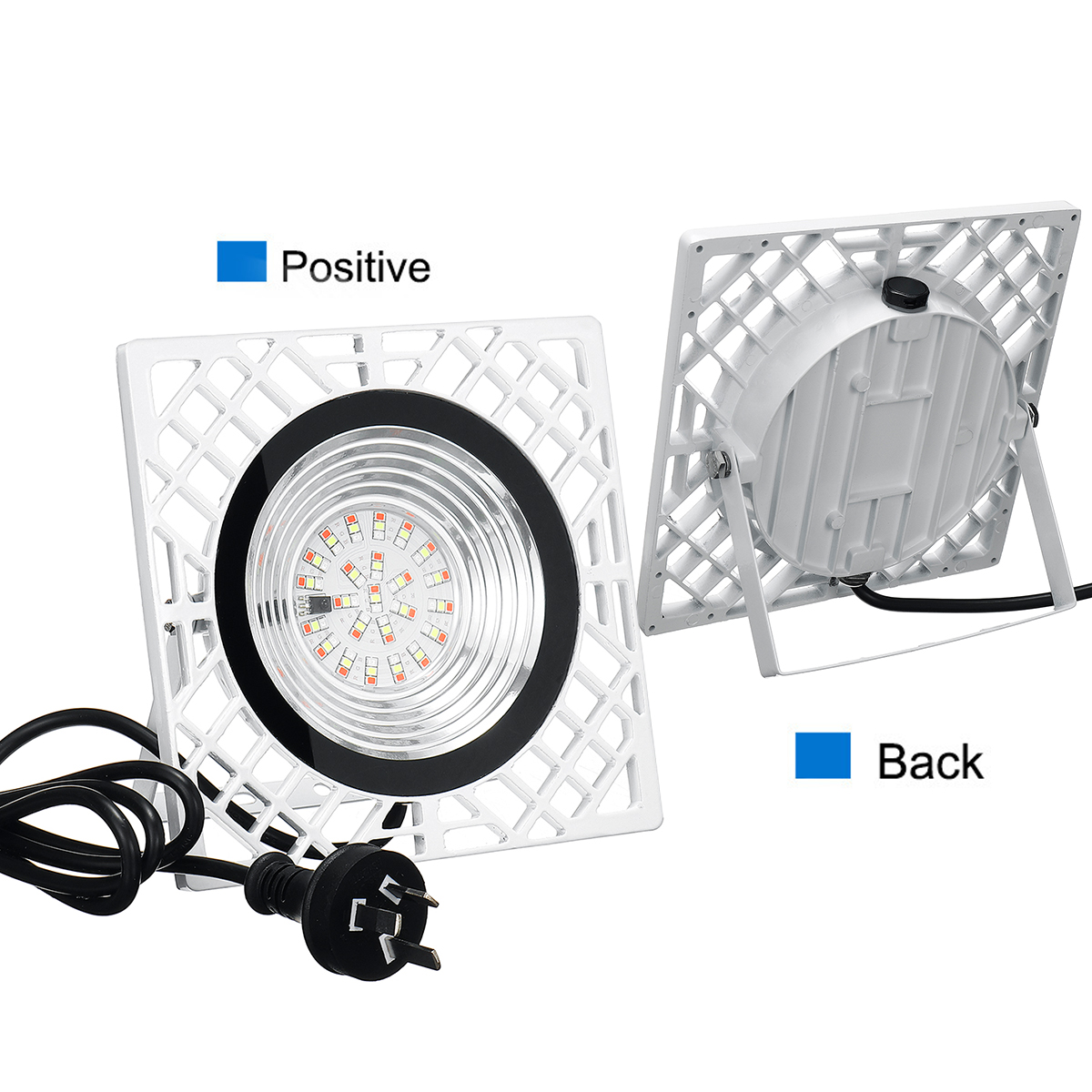 50W-RGB-LED-Flood-Light-110V220V--IP65-Waterproof-72PCS-LED-Beads-Outdoor-LED-Lamp-With-Adjustable-A-1943489-5