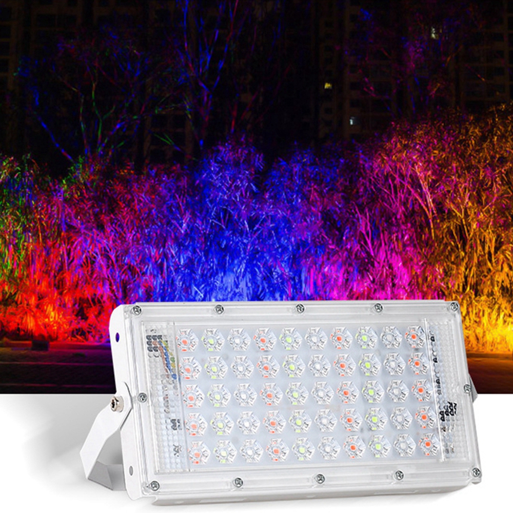 50W-RGB-LED-Flood-Light-Remote-Control-Street-Lamp-Waterproof-Outdoor-Garden-Spotlight-AC220V-1617501-1
