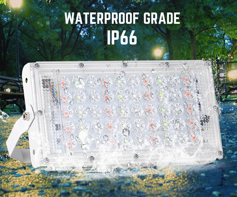 50W-RGB-LED-Flood-Light-Remote-Control-Street-Lamp-Waterproof-Outdoor-Garden-Spotlight-AC220V-1617501-5