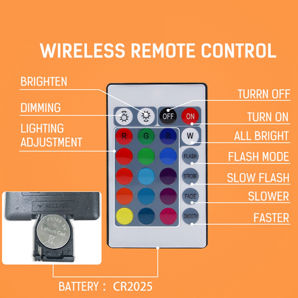 50W-RGB-LED-Flood-Light-Remote-Control-Street-Lamp-Waterproof-Outdoor-Garden-Spotlight-AC220V-1617501-6