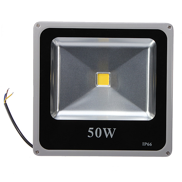 50W-RGB-LED-Flood-Light-With-Remote-Control-Outdoor-Wash-Garden-Lamp-934101-3