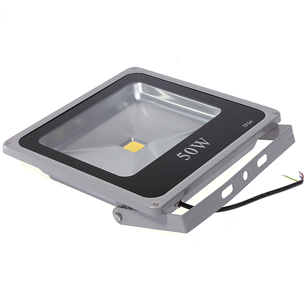 50W-RGB-LED-Flood-Light-With-Remote-Control-Outdoor-Wash-Garden-Lamp-934101-5