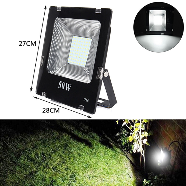 50W-SMD5630-LED-Aluminium-Flood-Light-Outdoor-IP66-Waterproof-Yard-Garden-Landscape-Lamp-AC180-265V-1248944-1
