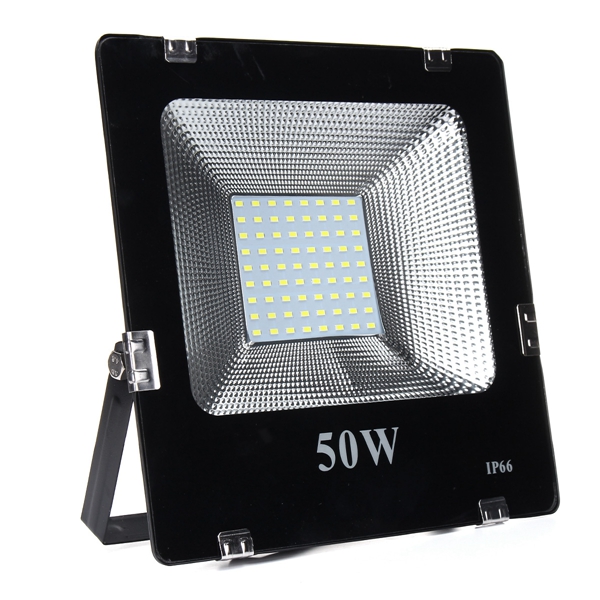 50W-SMD5630-LED-Aluminium-Flood-Light-Outdoor-IP66-Waterproof-Yard-Garden-Landscape-Lamp-AC180-265V-1248944-2