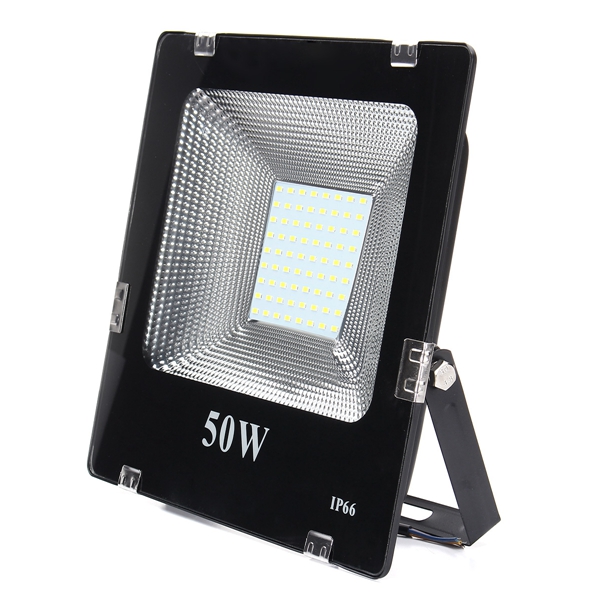 50W-SMD5630-LED-Aluminium-Flood-Light-Outdoor-IP66-Waterproof-Yard-Garden-Landscape-Lamp-AC180-265V-1248944-3
