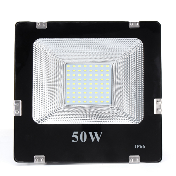 50W-SMD5630-LED-Aluminium-Flood-Light-Outdoor-IP66-Waterproof-Yard-Garden-Landscape-Lamp-AC180-265V-1248944-4
