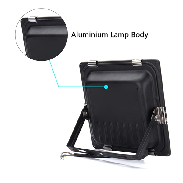 50W-SMD5630-LED-Aluminium-Flood-Light-Outdoor-IP66-Waterproof-Yard-Garden-Landscape-Lamp-AC180-265V-1248944-5