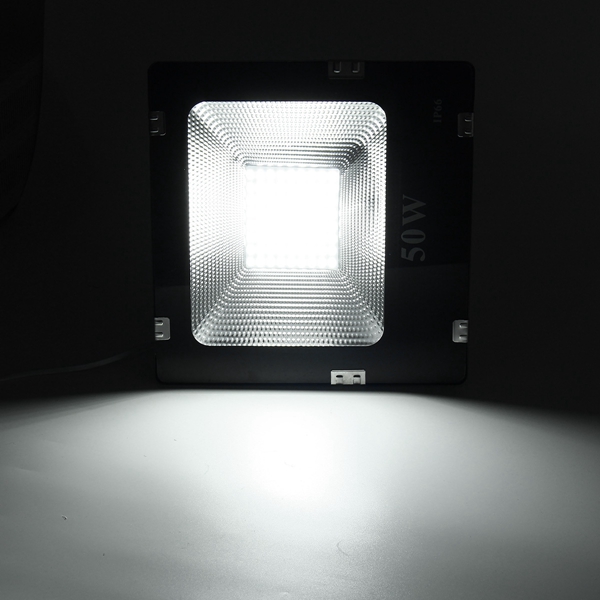 50W-SMD5630-LED-Aluminium-Flood-Light-Outdoor-IP66-Waterproof-Yard-Garden-Landscape-Lamp-AC180-265V-1248944-7