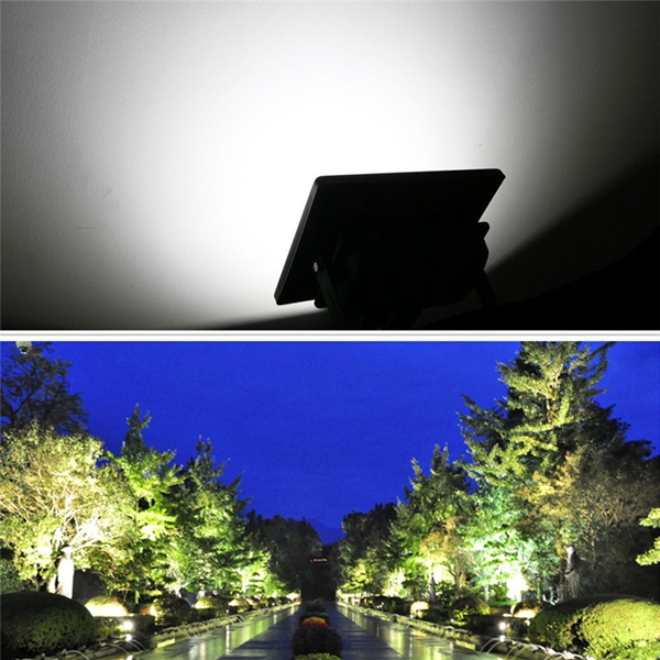50W-SMD5630-LED-Aluminium-Flood-Light-Outdoor-IP66-Waterproof-Yard-Garden-Landscape-Lamp-AC180-265V-1248944-9