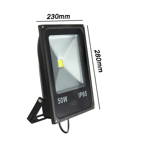 50W-Waterproof-IP65-WhiteWarm-White-LED-Flood-Light-Outdoor-Garden-Security-Lamp-1110423-6