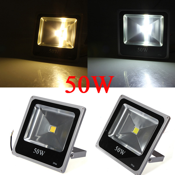 50W-WhiteWarm-White-IP66-LED-Flood-Light-Wash-Outdoor-AC85-265V-917838-1