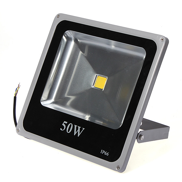 50W-WhiteWarm-White-IP66-LED-Flood-Light-Wash-Outdoor-AC85-265V-917838-3