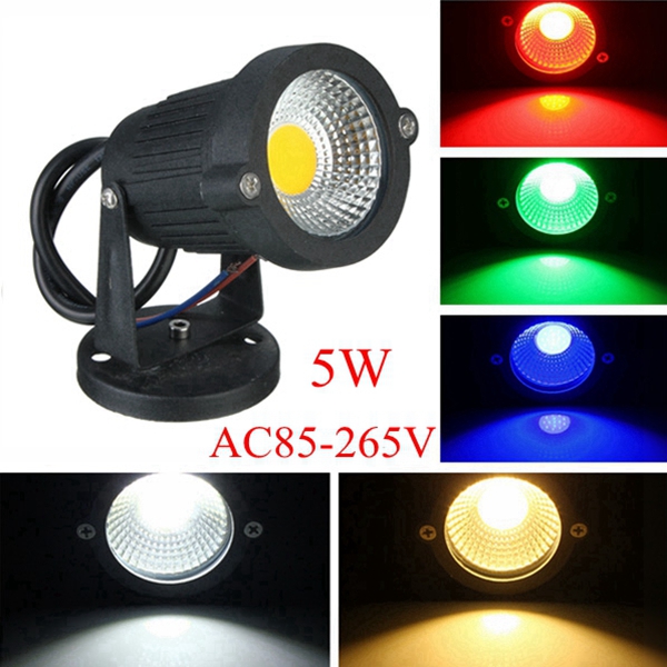 5W-IP65-LED-Flood-Light-With-Base-For-Outdoor-Landscape-Garden-Path-AC85-265V-977922-1