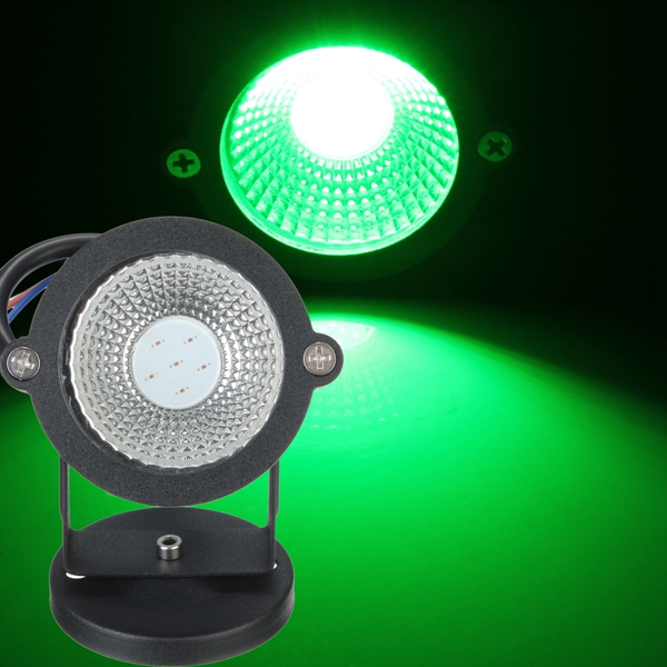 5W-IP65-LED-Flood-Light-With-Base-For-Outdoor-Landscape-Garden-Path-AC85-265V-977922-4