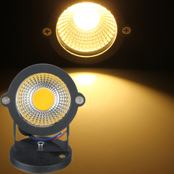 5W-IP65-LED-Flood-Light-With-Base-For-Outdoor-Landscape-Garden-Path-AC85-265V-977922-5