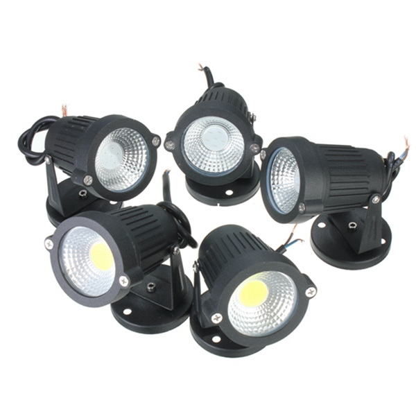 5W-IP65-LED-Flood-Light-With-Base-For-Outdoor-Landscape-Garden-Path-AC85-265V-977922-7