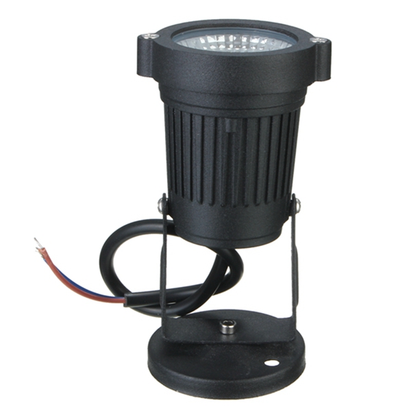 5W-IP65-LED-Flood-Light-With-Base-For-Outdoor-Landscape-Garden-Path-DCAC-12V-977920-11