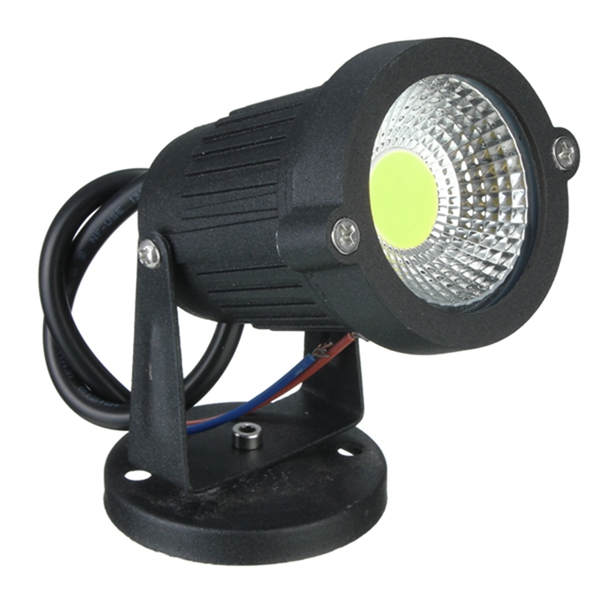 5W-IP65-LED-Flood-Light-With-Base-For-Outdoor-Landscape-Garden-Path-DCAC-12V-977920-9