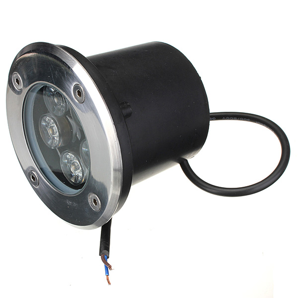 5W-LED-Waterproof-Outdoor-In-Ground-Garden-Path-Flood-Landscape-Light-957692-2