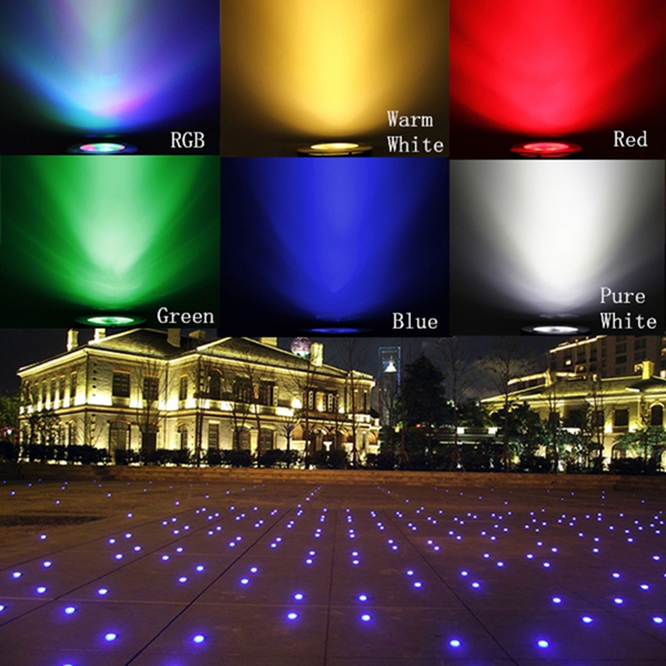 5W-LED-Waterproof-Outdoor-In-Ground-Garden-Path-Flood-Landscape-Light-957692-12