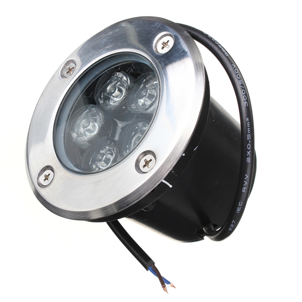 5W-LED-Waterproof-Outdoor-In-Ground-Garden-Path-Flood-Landscape-Light-957692-3