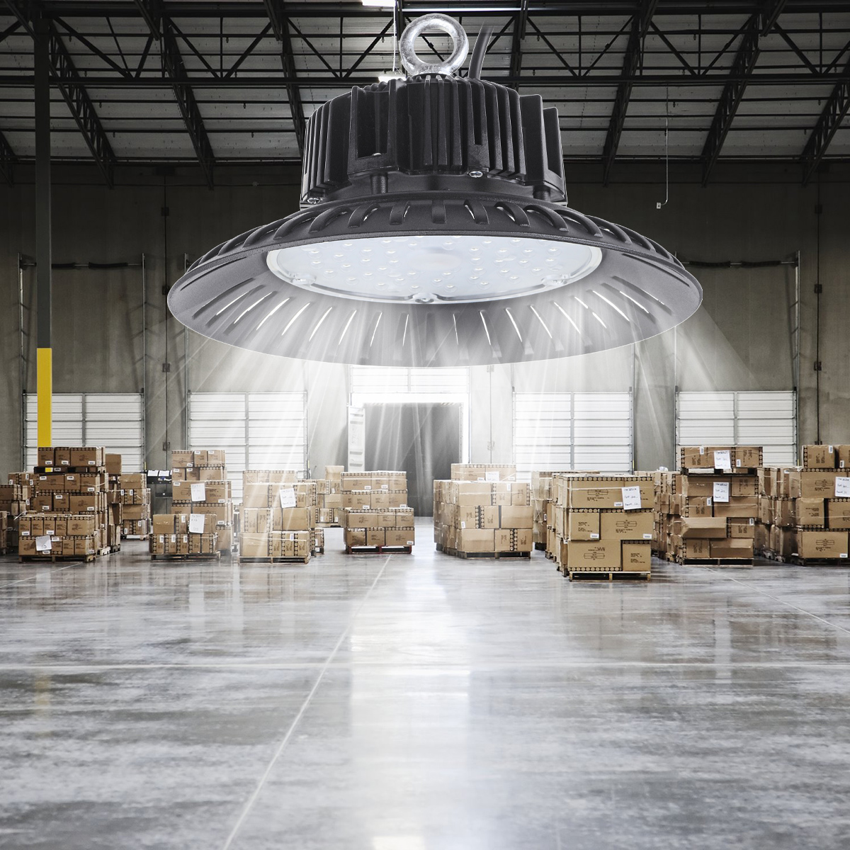 60100150200W-UFO-LED-Flood-Light-High-Bay-6000K-Warehouse-Industrial-Lighting-1640934-2