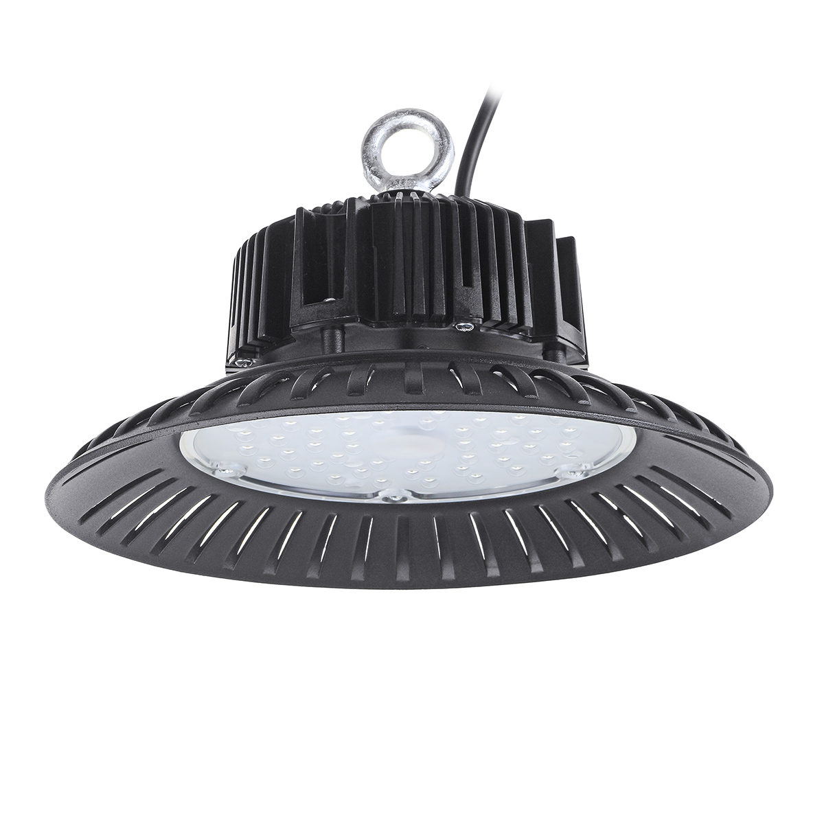 60100150200W-UFO-LED-Flood-Light-High-Bay-6000K-Warehouse-Industrial-Lighting-1640934-5