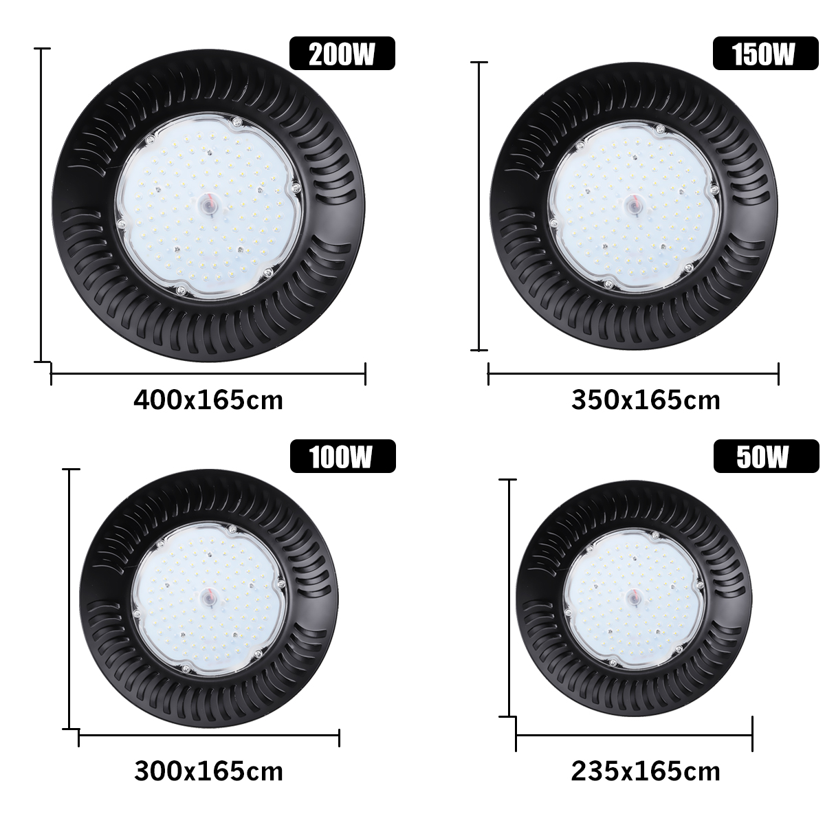 60100150200W-UFO-LED-Flood-Light-High-Bay-6000K-Warehouse-Industrial-Lighting-1640934-7