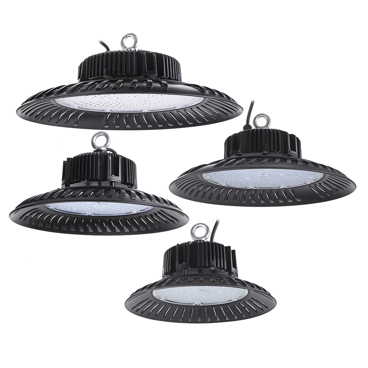 60100150200W-UFO-LED-Flood-Light-High-Bay-6000K-Warehouse-Industrial-Lighting-1640934-8