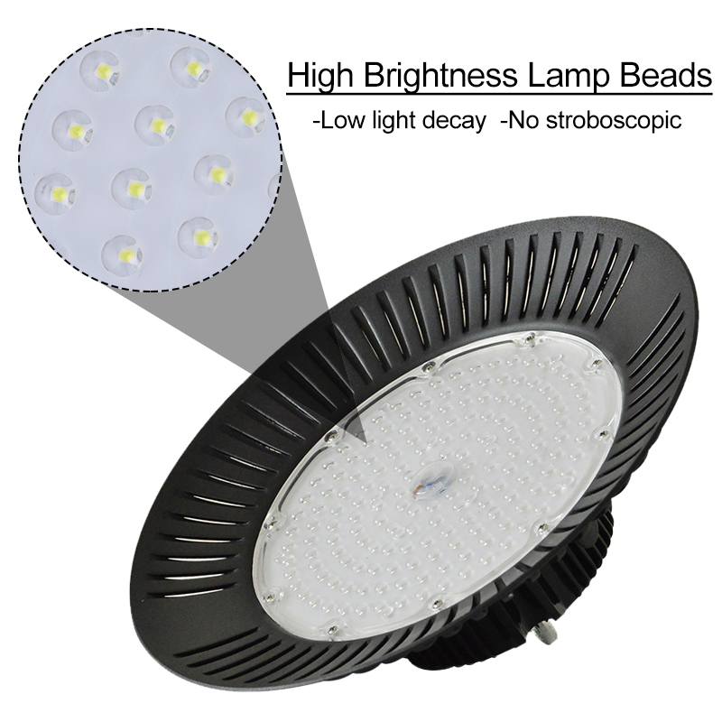 60100150200W-UFO-LED-Flood-Light-High-Bay-6000K-Warehouse-Industrial-Lighting-1640934-9