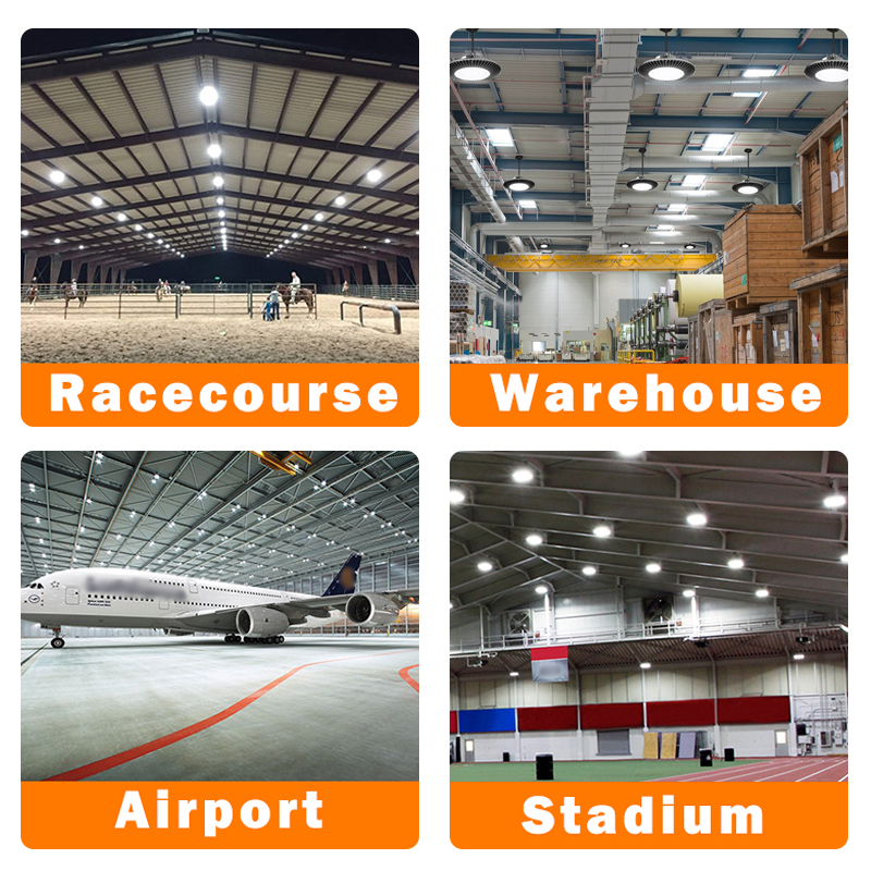 60100150200W-UFO-LED-Flood-Light-High-Bay-6000K-Warehouse-Industrial-Lighting-1640934-10