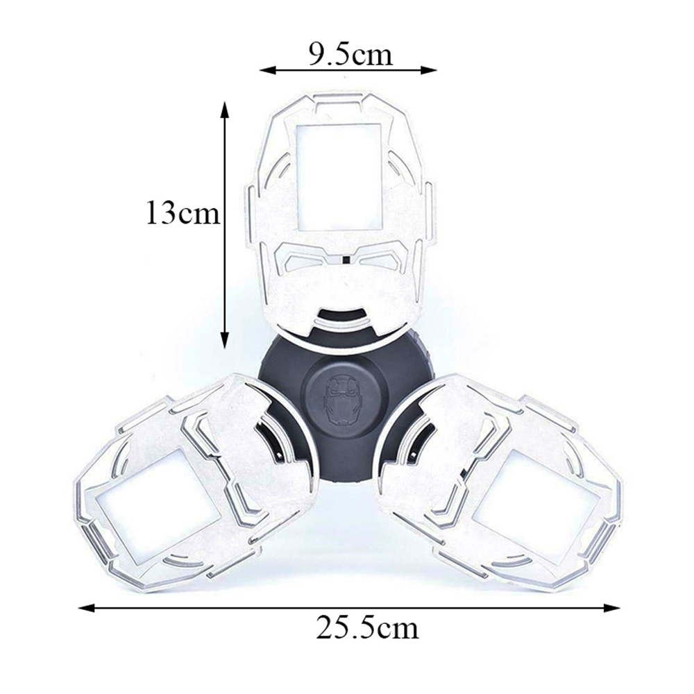 60W-126-LED-Garage-Flood-Light-LED-Shop-Lamp-Ceiling-Deformable-SilverRed-AC100-265V-1536117-9