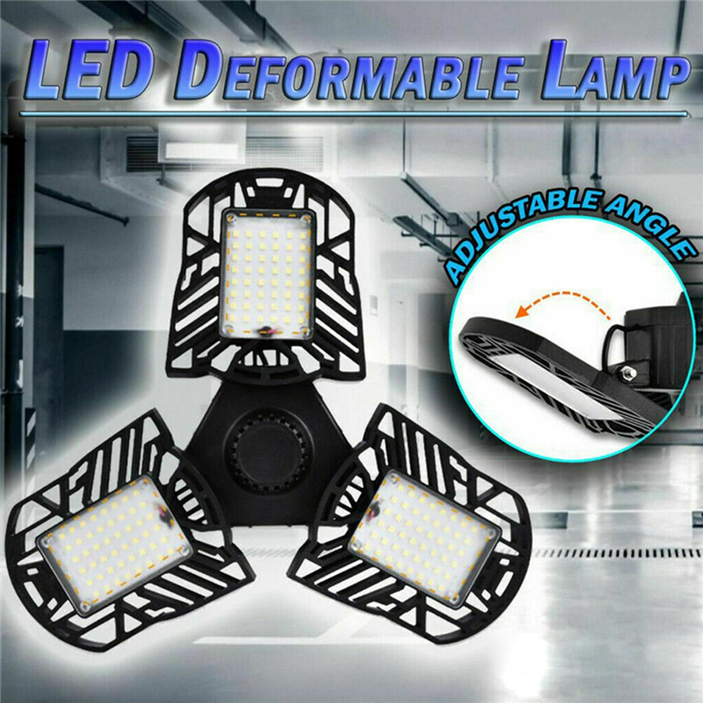 60W-E27-Deformable-LED-High-Bay-Light-Industrial-Warehouse-Factory-Flood-Lamp-7000LM-1536118-1