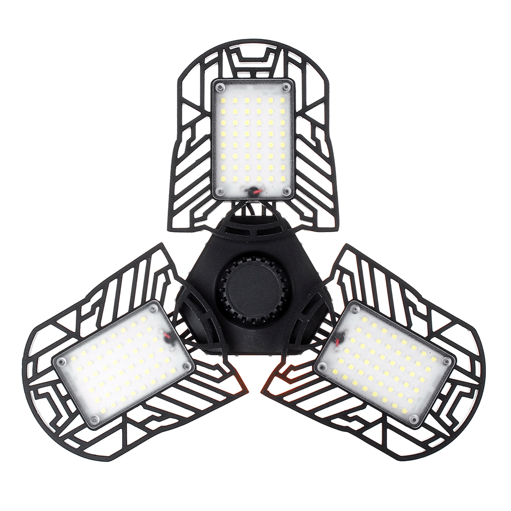 60W-E27-Deformable-LED-High-Bay-Light-Industrial-Warehouse-Factory-Flood-Lamp-7000LM-1536118-2